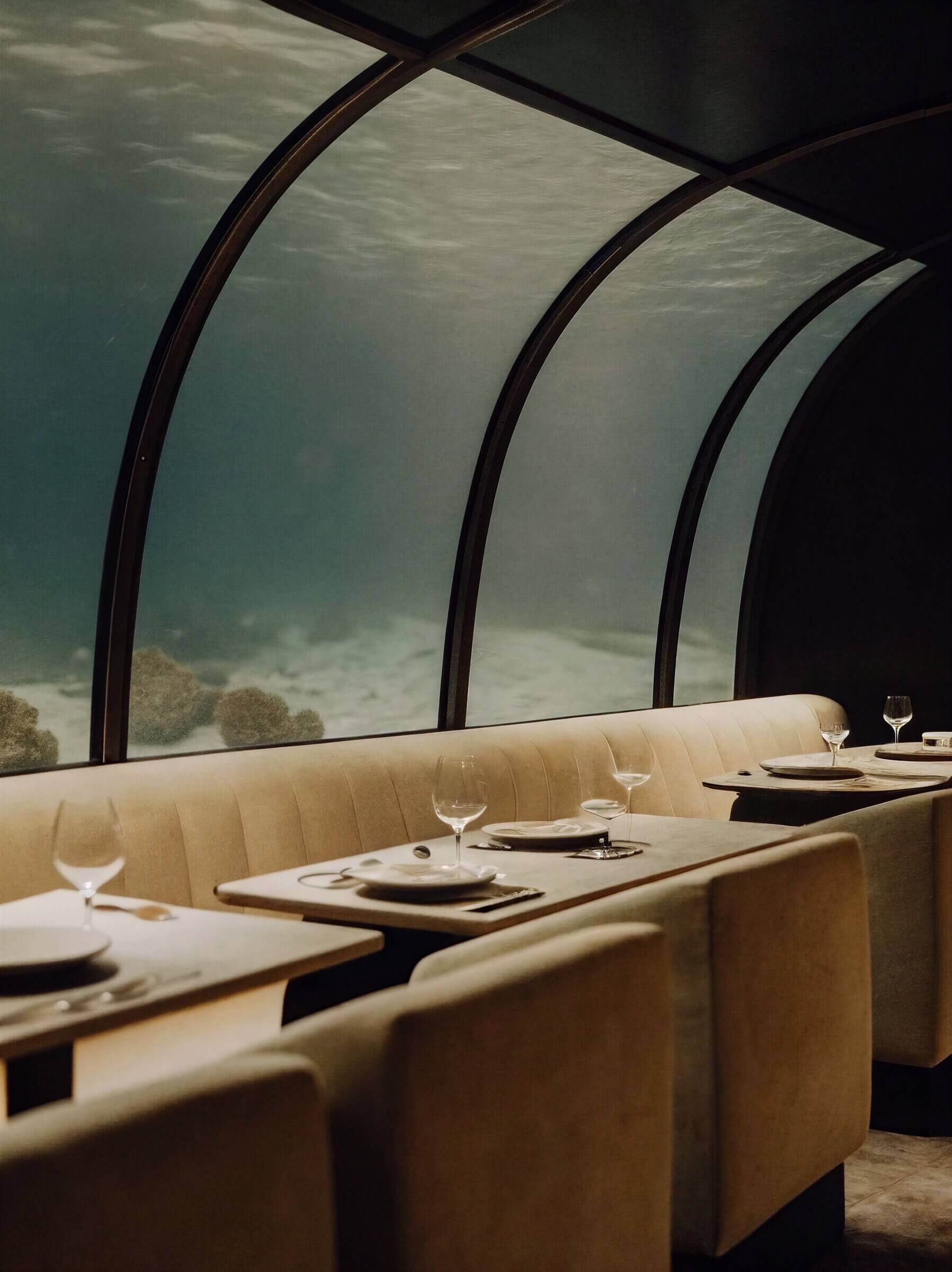 About Salle Blanche